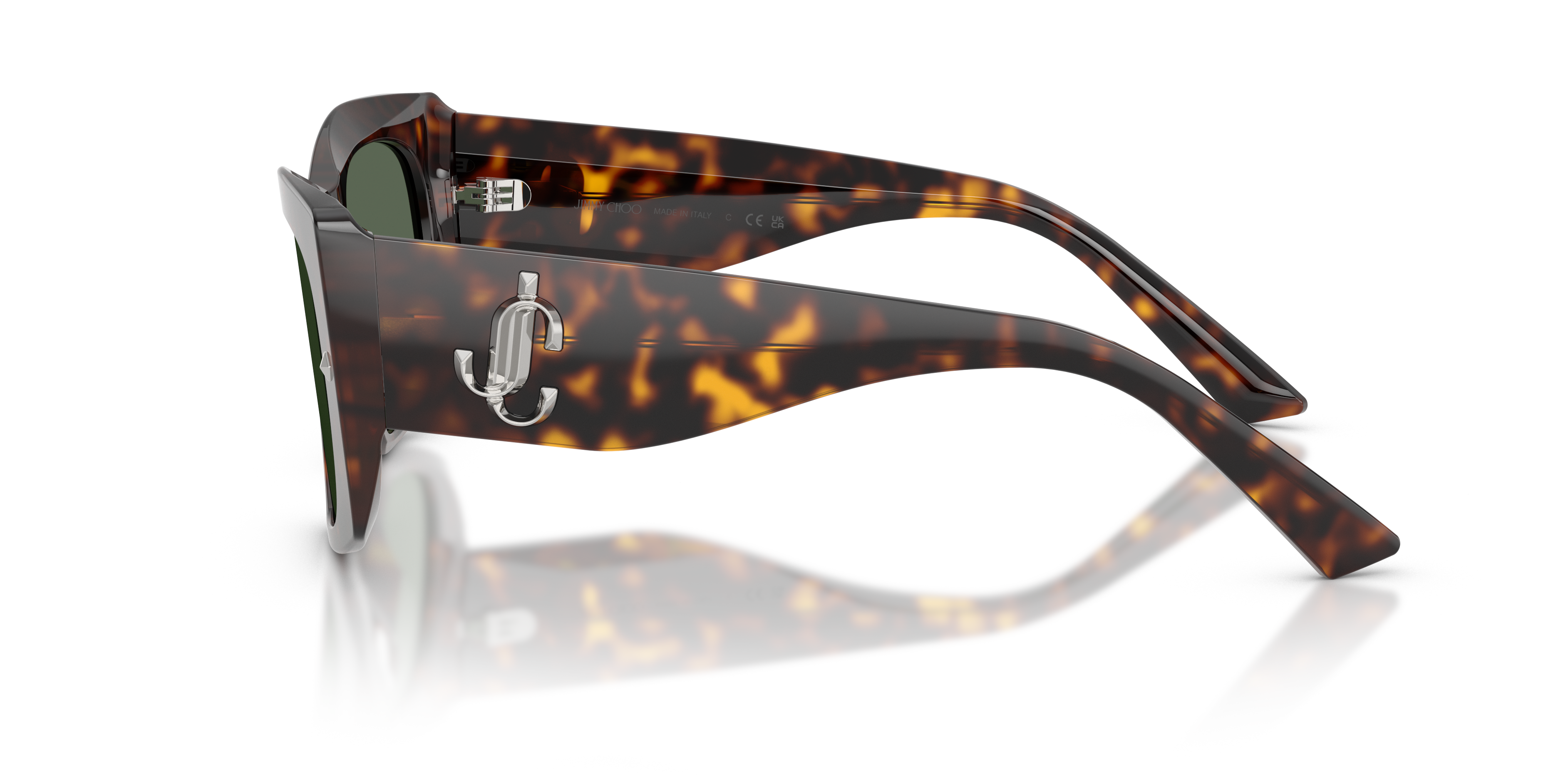 Jimmy Choo JC5061U 500271  